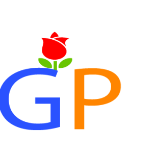 G60Partners Logo